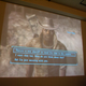Illustration for article titled Nearly 150 Screenshots of Fallout 3 Leaked